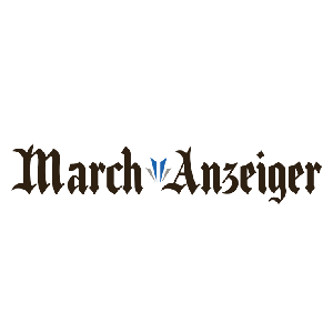 Direktlink zu March-Anzeiger