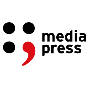 Direktlink zu Media - Press.TV AG