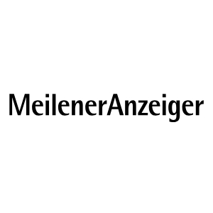 Direktlink zu Meilener Anzeiger AG