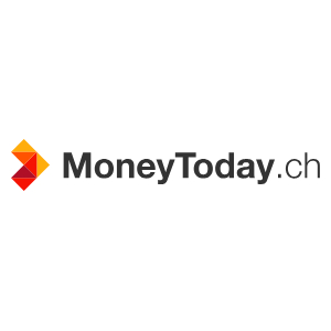 MoneyToday