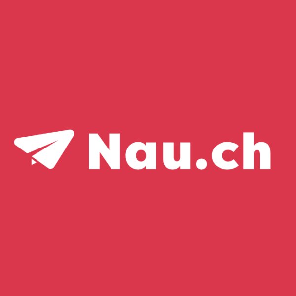 Direktlink zu Nau media