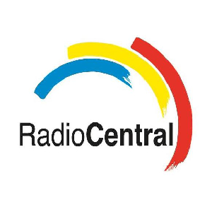 Direktlink zu Radio Central AG