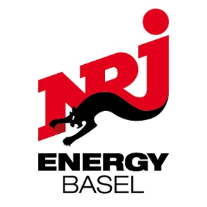 Direktlink zu Radio Energy Basel