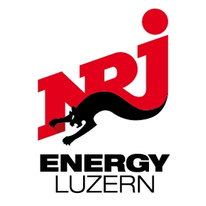 Direktlink zu Radio Energy Luzern