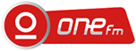 Radio One FM SA