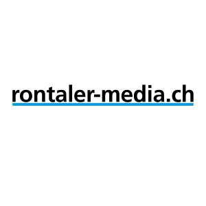 rontaler media ag