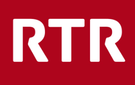 RTR Radiotelevisiun Svizra Rumantscha