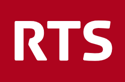 RTS Radio Télévision Suisse