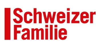 Schweizer Familie