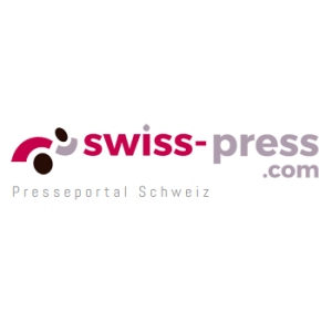 Direktlink zu Presseportal Schweiz