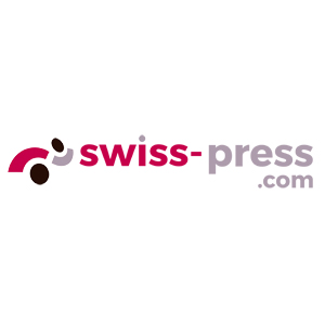 Direktlink zu Presseportal Schweiz