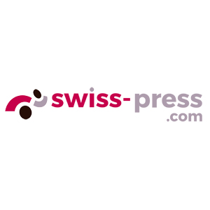 Direktlink zu Presseportal Schweiz