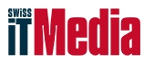 Swiss IT Media GmbH