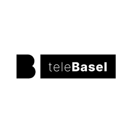 Direktlink zu Telebasel