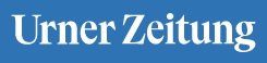 Urner Zeitung