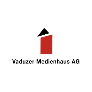 Direktlink zu Vaduzer Medienhaus AG
