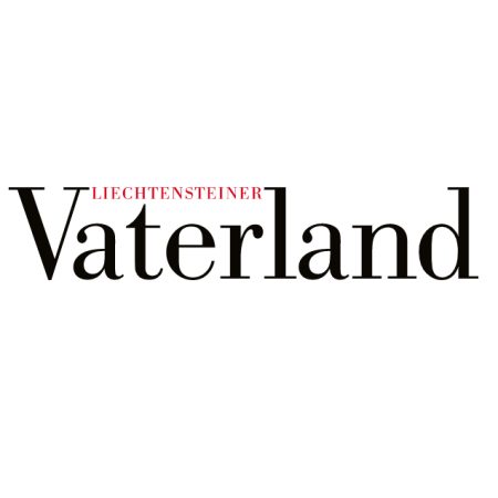 Direktlink zu Liechtensteiner Vaterland