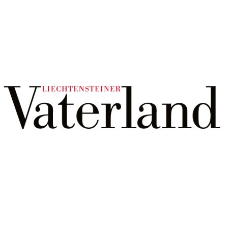 Liechtensteiner Vaterland