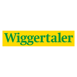 Wiggertaler