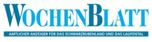 Wochenblatt Schwarzbubenland-Laufental