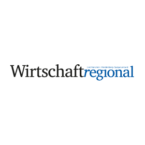 Direktlink zu Wirtschaftregional