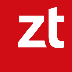 Direktlink zu ZT Medien AG