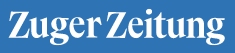 Zuger Zeitung