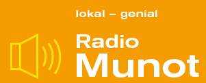 Radio Munot