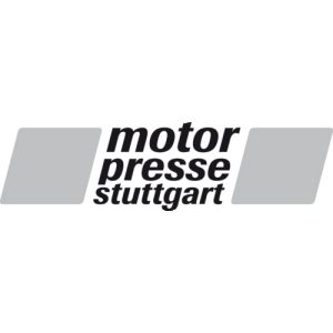 Motor Presse Stuttgart GmbH & Co. KG