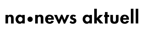 news aktuell (Schweiz) AG