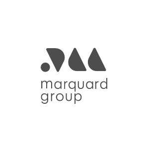 Marquard Media Group AG