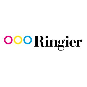 Direktlink zu Ringier AG