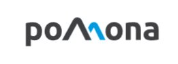 Pomona Media AG