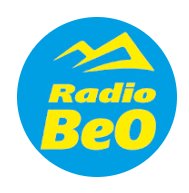 Radio BeO