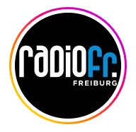 RadioFr. Freiburg