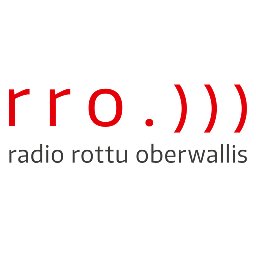 rro. radio rottu oberwallis