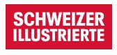 Schweizer Illustrierte